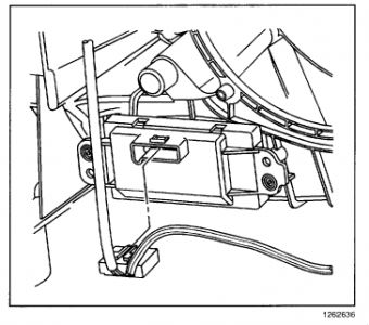 https://images.2carpros.com/forum/automotive_pictures/561653_Blower_speed_module_04_grand_prix_1.jpg