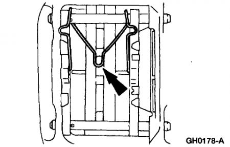 https://images.2carpros.com/forum/automotive_pictures/561653_Brake_clips_98_Escort_1.jpg