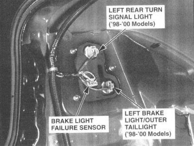 https://images.2carpros.com/forum/automotive_pictures/561653_Brake_light_failure_sensor_00_Accord_1.jpg