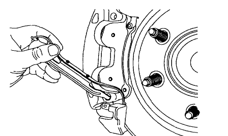 https://images.2carpros.com/forum/automotive_pictures/561653_Brake_retainer_clip_03_Expedition_1.gif