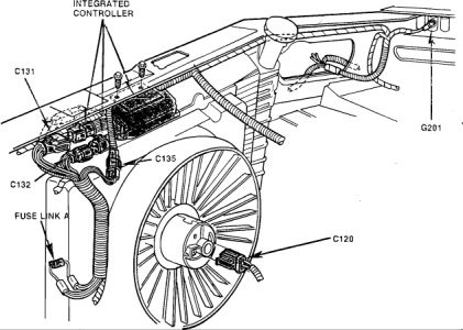 https://images.2carpros.com/forum/automotive_pictures/561653_CCRM_94_Taurus_1.jpg