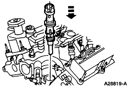 https://images.2carpros.com/forum/automotive_pictures/561653_Cam_sensor_synchronizer_97_40_1.gif