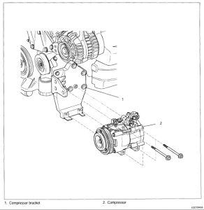 https://images.2carpros.com/forum/automotive_pictures/561653_Compressor_06_Kia_Amanti_1.jpg