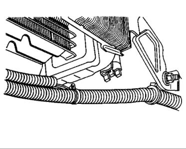 https://images.2carpros.com/forum/automotive_pictures/561653_Coolant_drain_plug_00_Lesabre_1.jpg