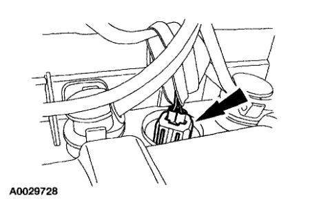 https://images.2carpros.com/forum/automotive_pictures/561653_Coolant_temp_sensor_02_23_1.jpg