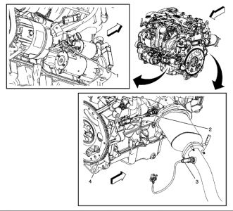 https://images.2carpros.com/forum/automotive_pictures/561653_Coolant_temp_sensor_08_24_1.jpg