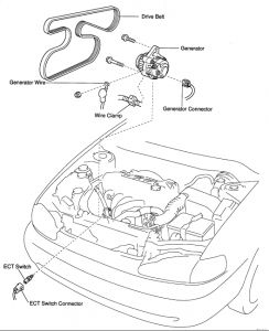 https://images.2carpros.com/forum/automotive_pictures/561653_Cooling_fan_sensor_98_Corolla_1.jpg