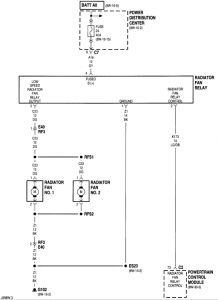 https://images.2carpros.com/forum/automotive_pictures/561653_Cooling_fan_wiring_99_Caravan_1.jpg