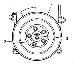 https://images.2carpros.com/forum/automotive_pictures/561653_Crank_pulley_01_Metro_1.gif