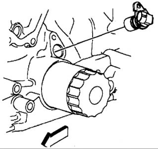 https://images.2carpros.com/forum/automotive_pictures/561653_Crank_sensor_96_24_1.jpg