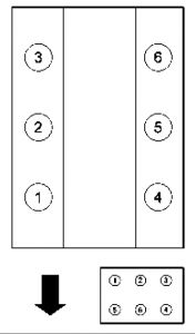 https://images.2carpros.com/forum/automotive_pictures/561653_Firing_order_04_Ranger_30_1.jpg
