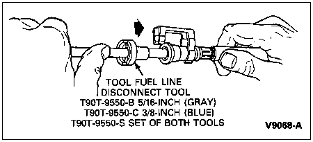 https://images.2carpros.com/forum/automotive_pictures/561653_Fuel_line_disconnect_on_ford_1.gif