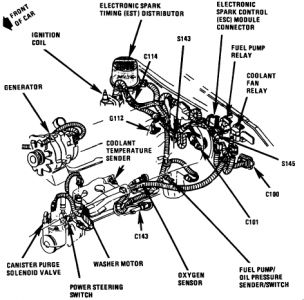 https://images.2carpros.com/forum/automotive_pictures/561653_Fuel_pump_relay_89_Camaro_1.jpg