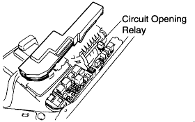 https://images.2carpros.com/forum/automotive_pictures/561653_Fuel_pump_relay_97_Camry_1.gif
