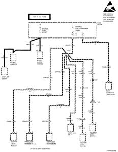 https://images.2carpros.com/forum/automotive_pictures/561653_Fuse_wiring_stop_Haz_95_G10_1.jpg