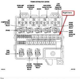 https://images.2carpros.com/forum/automotive_pictures/561653_Fuses_01_Sebring_1.jpg