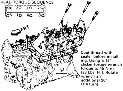 https://images.2carpros.com/forum/automotive_pictures/561653_Head_torque_31_1.jpg