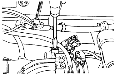 https://images.2carpros.com/forum/automotive_pictures/561653_Idle_speed_adjustment_98_Mirage_1.gif