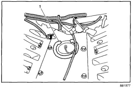 https://images.2carpros.com/forum/automotive_pictures/561653_Knock_sensor_TSB_pic_1.jpg