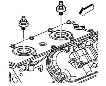 https://images.2carpros.com/forum/automotive_pictures/561653_Knock_sensors_00_48_1.jpg