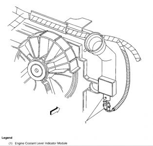 https://images.2carpros.com/forum/automotive_pictures/561653_Low_coolant_sensor_99_Century_1.jpg