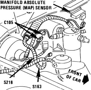 https://images.2carpros.com/forum/automotive_pictures/561653_MAP_sensor_92_Camaro_31_1.jpg