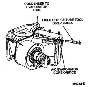 https://images.2carpros.com/forum/automotive_pictures/561653_Orifice_tube_91_Explorer_1.jpg