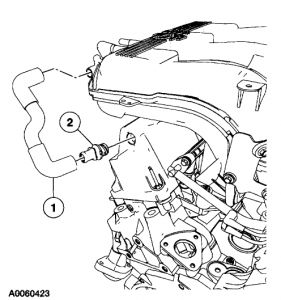 https://images.2carpros.com/forum/automotive_pictures/561653_PCV_valve_03_Mountaneer_40_1.jpg