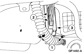https://images.2carpros.com/forum/automotive_pictures/561653_Suspension_module_98_Town_car_1.gif