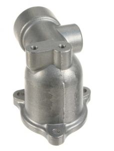 https://images.2carpros.com/forum/automotive_pictures/561653_T_Stat_housing_95_ES300_1.jpg