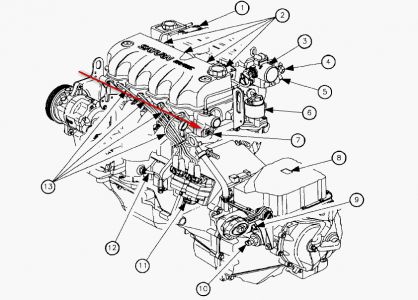 https://images.2carpros.com/forum/automotive_pictures/561653_Temp_sensor_02_SL1_2.jpg