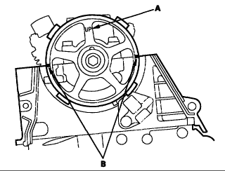 https://images.2carpros.com/forum/automotive_pictures/561653_Timing_mark_01_Civic_17_Vtec_1.gif
