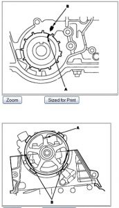 https://images.2carpros.com/forum/automotive_pictures/561653_Timing_marks_01_Civic_17_1.jpg