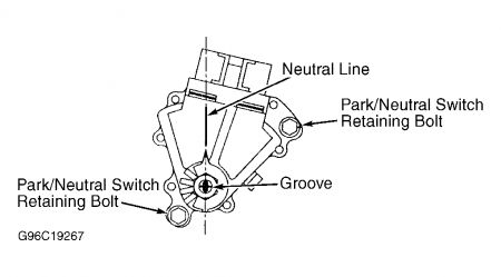 https://images.2carpros.com/forum/automotive_pictures/561653_Trans_range_sensor_98_Tercel_1.jpg