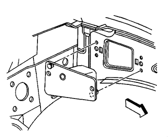 https://images.2carpros.com/forum/automotive_pictures/561653_Vacuum_reservoir_01_Blazer_1.gif