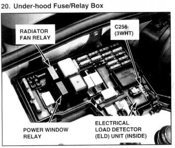 https://images.2carpros.com/forum/automotive_pictures/561653_Window_relay_95_Accord_1.jpg