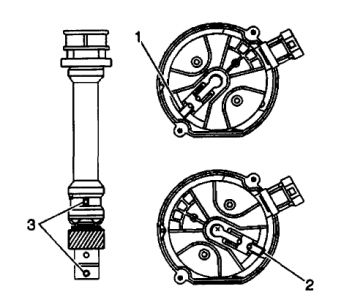 https://images.2carpros.com/forum/automotive_pictures/561653_distributor_alignment_00_43_1.jpg