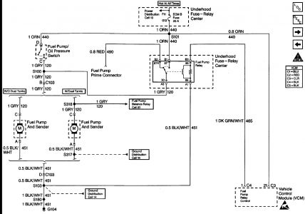 https://images.2carpros.com/forum/automotive_pictures/561653_fuel_pump_97_1500_57_1.jpg