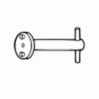 https://images.2carpros.com/forum/automotive_pictures/561653_rear_brake_caliper_tool_2.gif