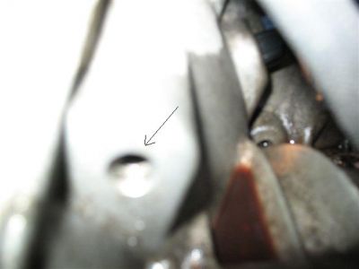 https://images.2carpros.com/forum/automotive_pictures/56196_IMG_0396_1.jpg