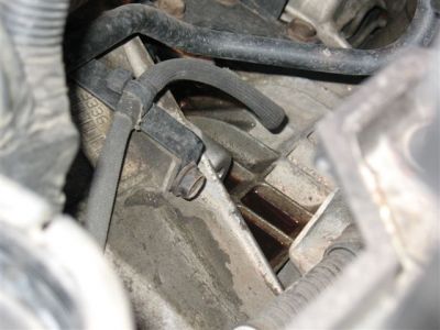https://images.2carpros.com/forum/automotive_pictures/56196_IMG_0402_1.jpg