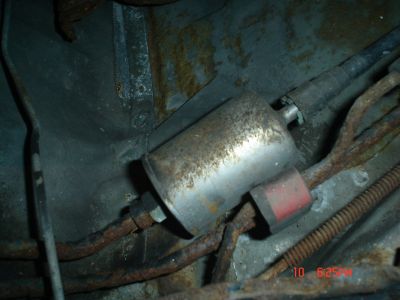 https://images.2carpros.com/forum/automotive_pictures/562038_DSC00003_2.jpg