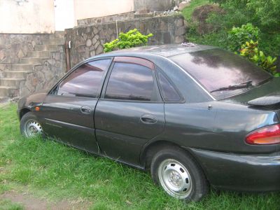 https://images.2carpros.com/forum/automotive_pictures/562350_MIRAGE_CLIP_SIDE_1.jpg