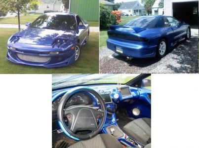 https://images.2carpros.com/forum/automotive_pictures/563170_COLLAJJE_2.jpg