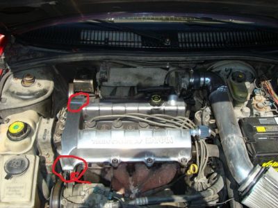 https://images.2carpros.com/forum/automotive_pictures/564495_saturn_1.jpg