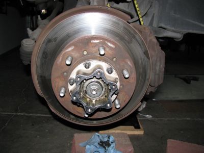 https://images.2carpros.com/forum/automotive_pictures/564516_IMG_1667_2.jpg