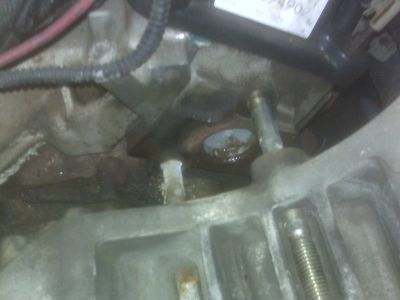 https://images.2carpros.com/forum/automotive_pictures/565401_IMG00437_1.jpg