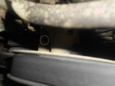 https://images.2carpros.com/forum/automotive_pictures/566025_stupid_tauras_1.jpg