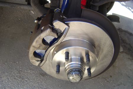 https://images.2carpros.com/forum/automotive_pictures/566105_DSC00874_1.jpg