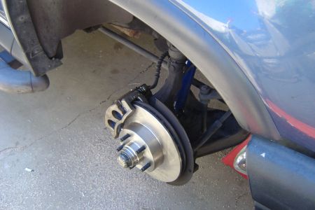 https://images.2carpros.com/forum/automotive_pictures/566105_DSC00880_1.jpg